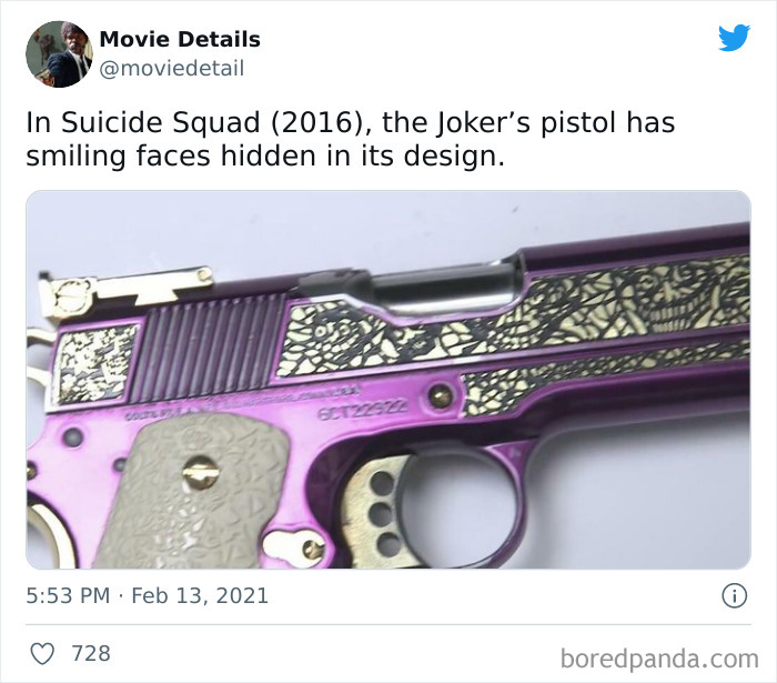 Interesting-Movies-Details-Facts