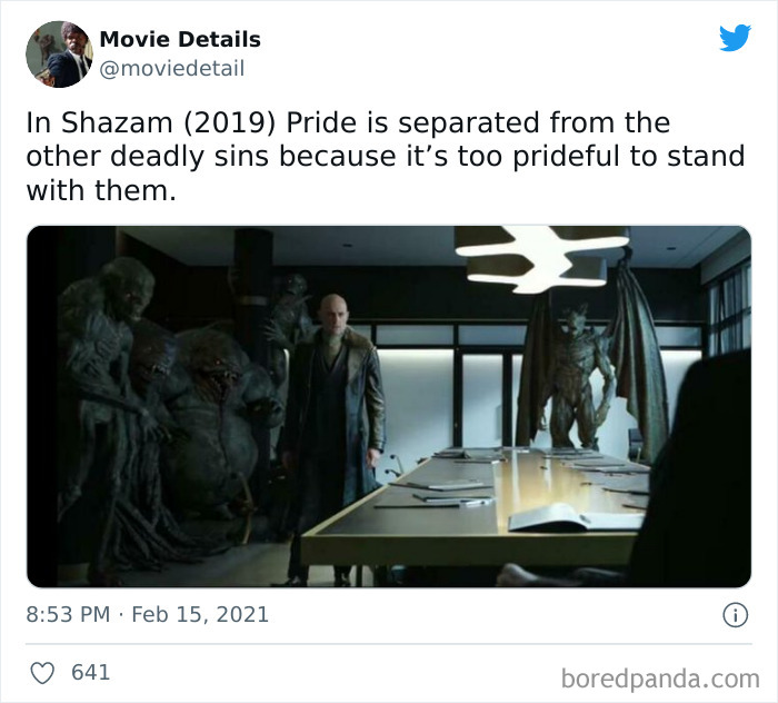 Interesting-Movies-Details-Facts