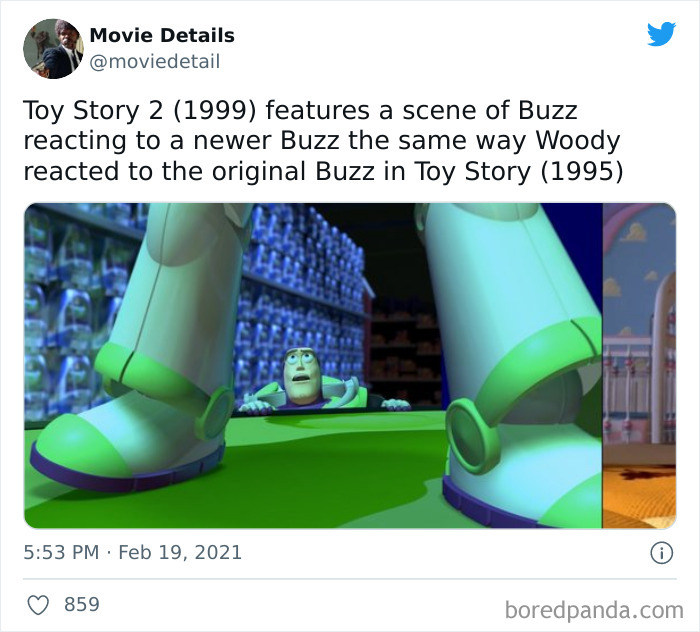 Interesting-Movies-Details-Facts