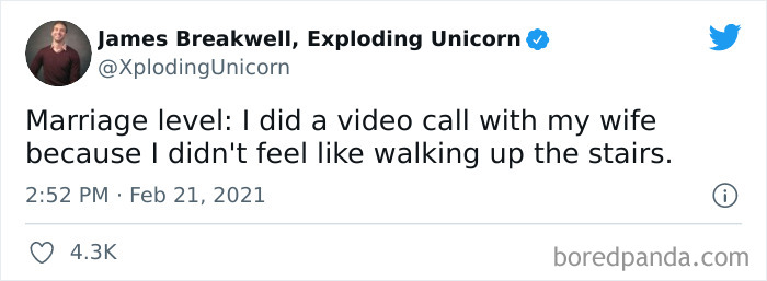 Funniest-Marriage-Tweets-Of-2021