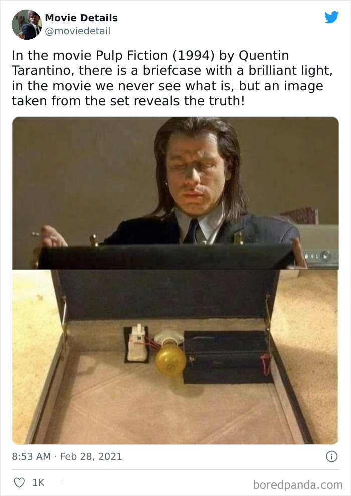 Interesting-Movies-Details-Facts