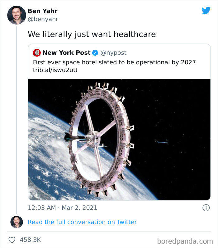 Humans-Of-Capitalism