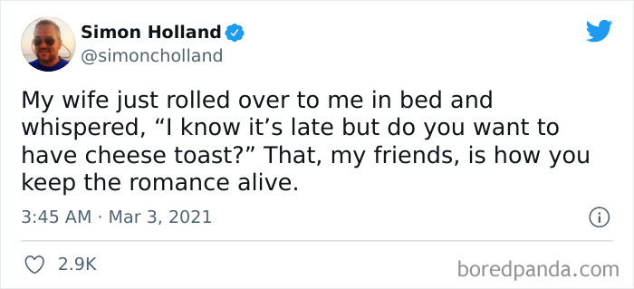 Funniest-Marriage-Tweets-Of-2021