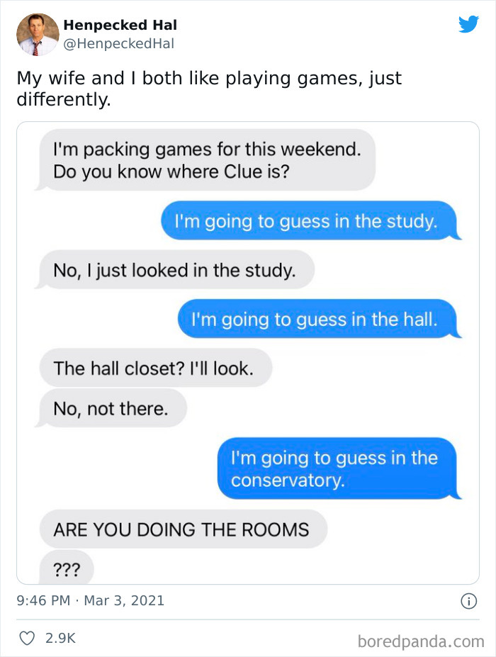 Funniest-Marriage-Tweets-Of-2021