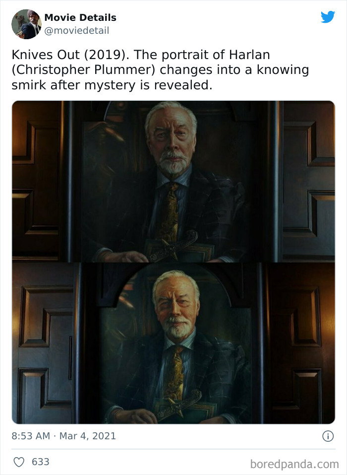 Interesting-Movies-Details-Facts