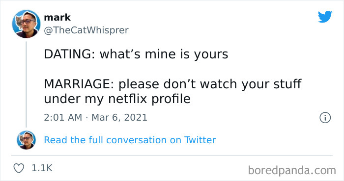 Funniest-Marriage-Tweets-Of-2021