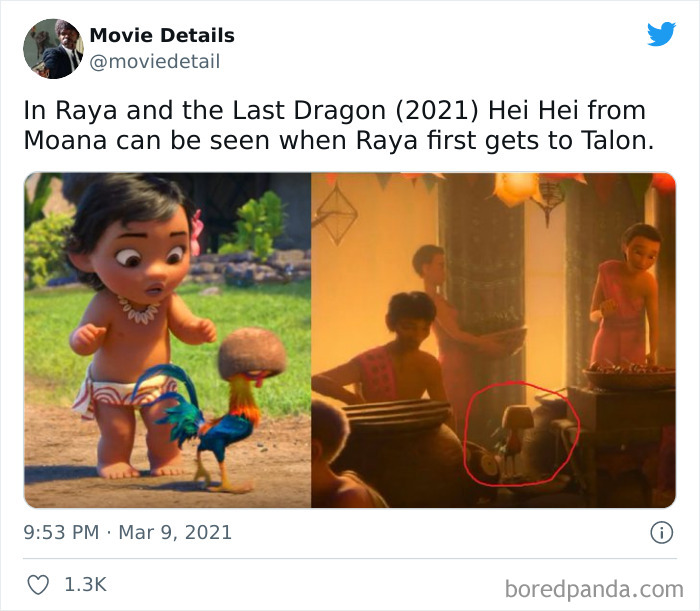 Interesting-Movies-Details-Facts