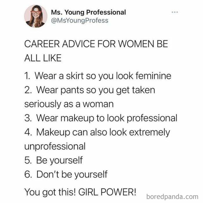 Funny-Corporate-Millennial-Jokes