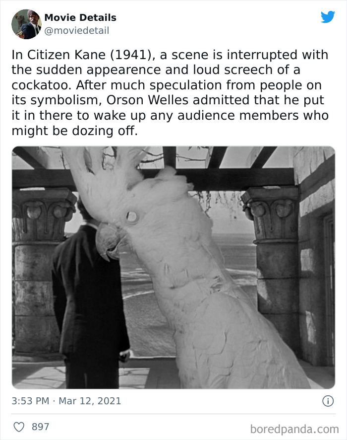 Interesting-Movies-Details-Facts