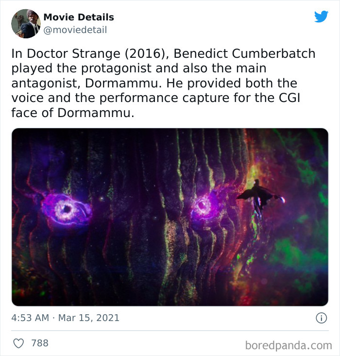 Interesting-Movies-Details-Facts