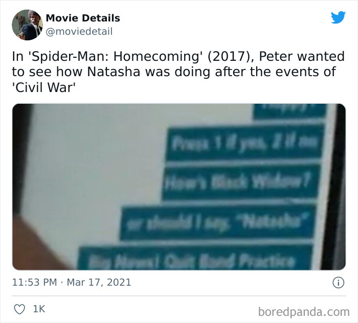 Interesting-Movies-Details-Facts