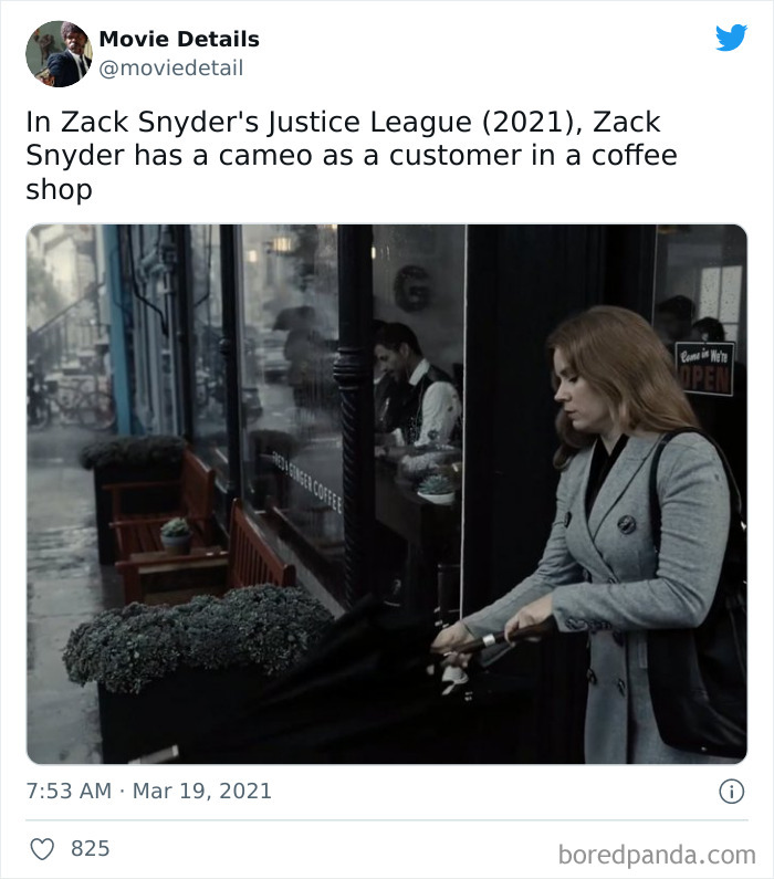 Interesting-Movies-Details-Facts