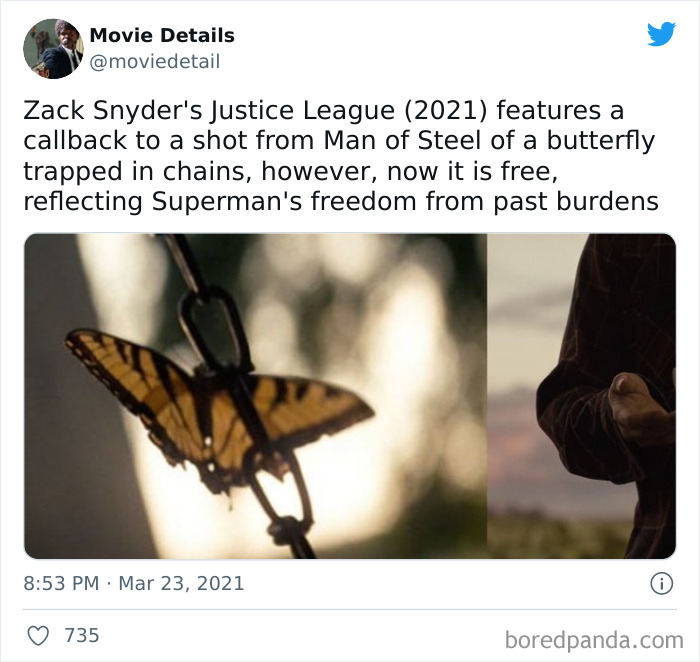 Interesting-Movies-Details-Facts