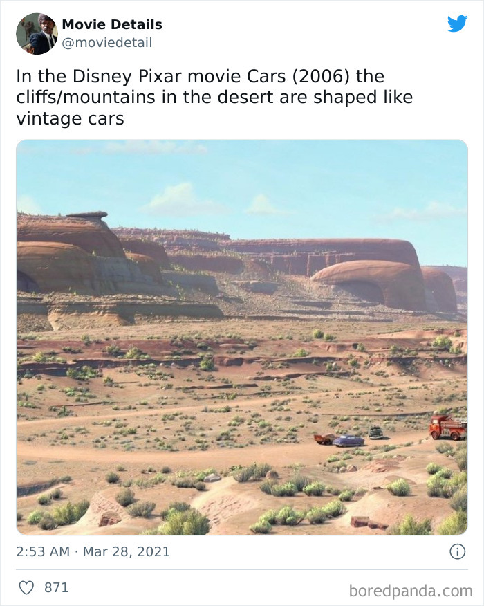 Interesting-Movies-Details-Facts