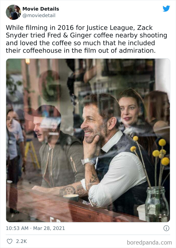 Interesting-Movies-Details-Facts