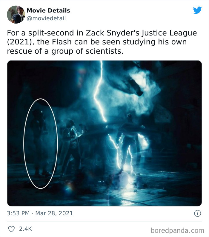 Interesting-Movies-Details-Facts