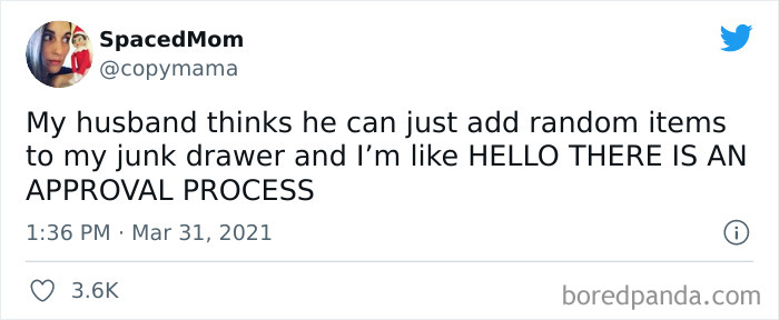 Funniest-Marriage-Tweets-Of-2021