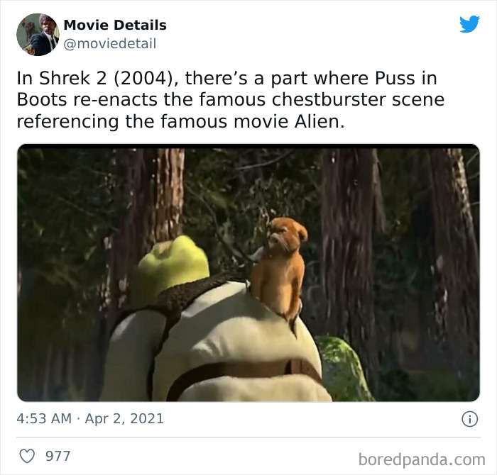 Interesting-Movies-Details-Facts