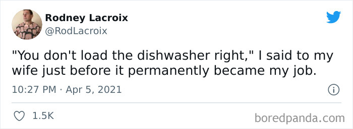 Funniest-Marriage-Tweets-Of-2021