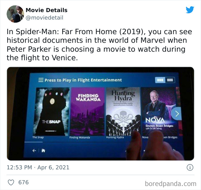 Interesting-Movies-Details-Facts