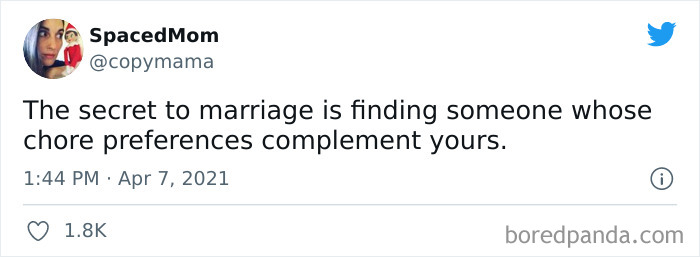 Funniest-Marriage-Tweets-Of-2021