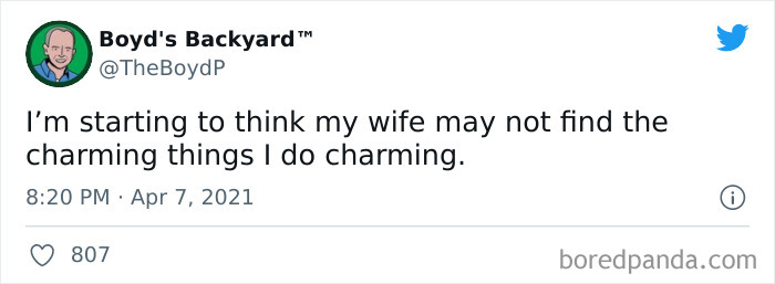 Funniest-Marriage-Tweets-Of-2021