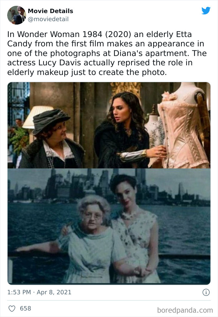 Interesting-Movies-Details-Facts