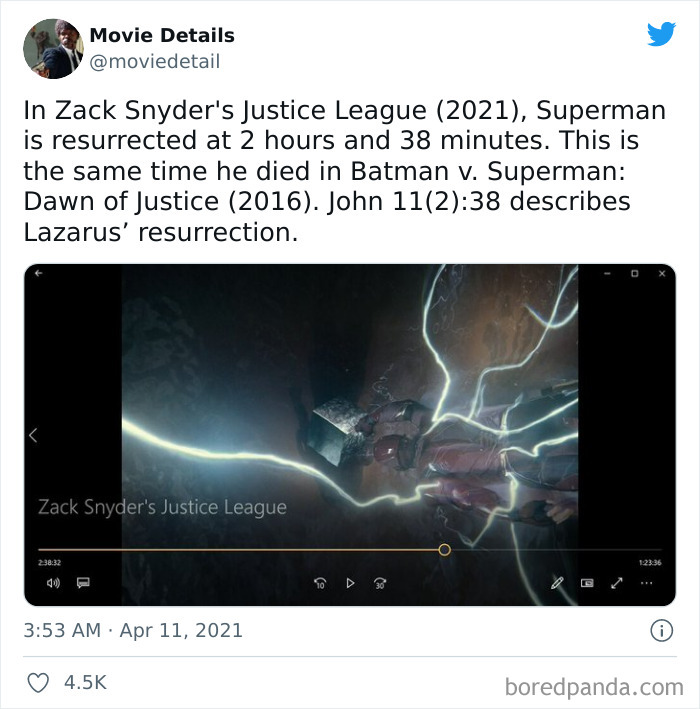 Interesting-Movies-Details-Facts