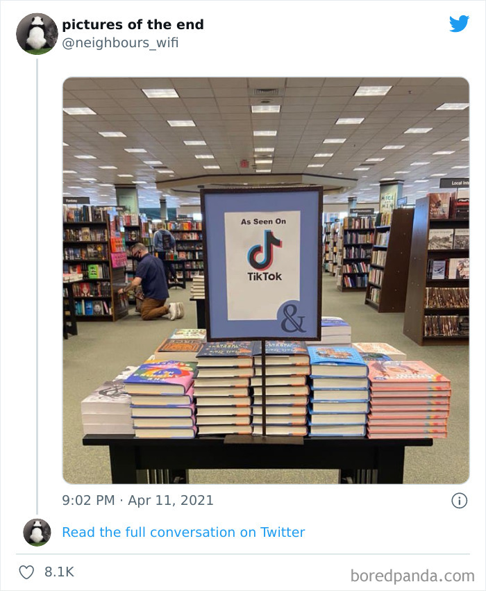 Funny-Confusing-No-Context-Images