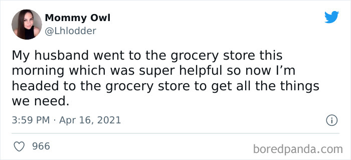 Funniest-Marriage-Tweets-Of-2021