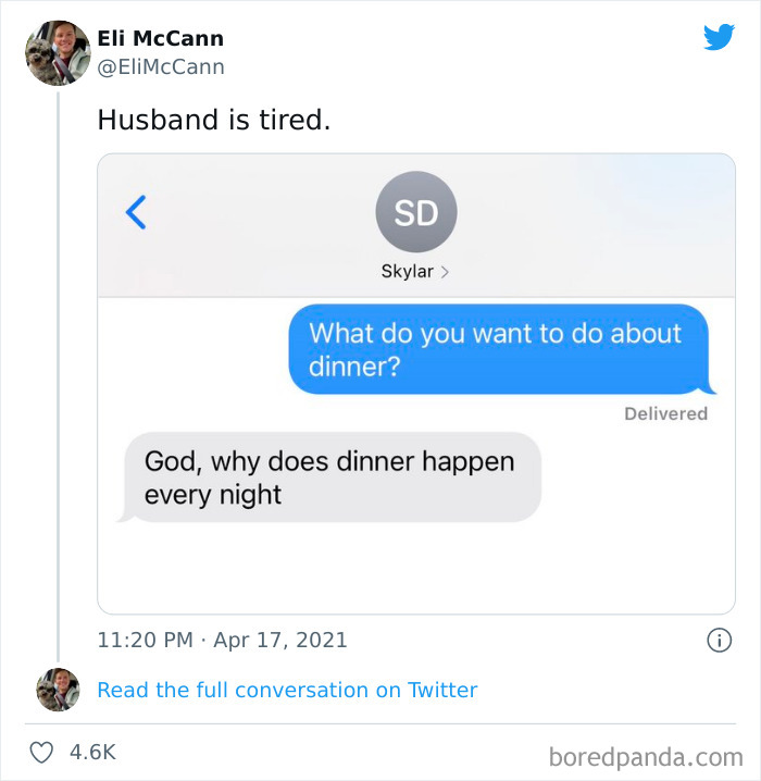 Funniest-Marriage-Tweets-Of-2021