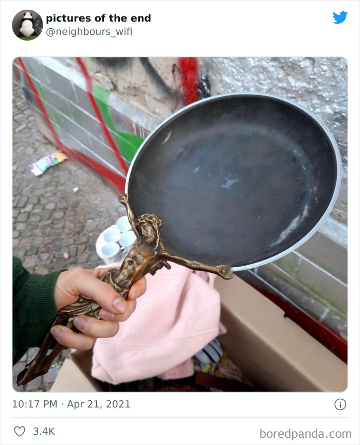 Funny-Confusing-No-Context-Images