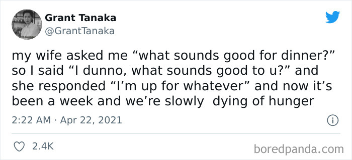 Funniest-Marriage-Tweets-Of-2021