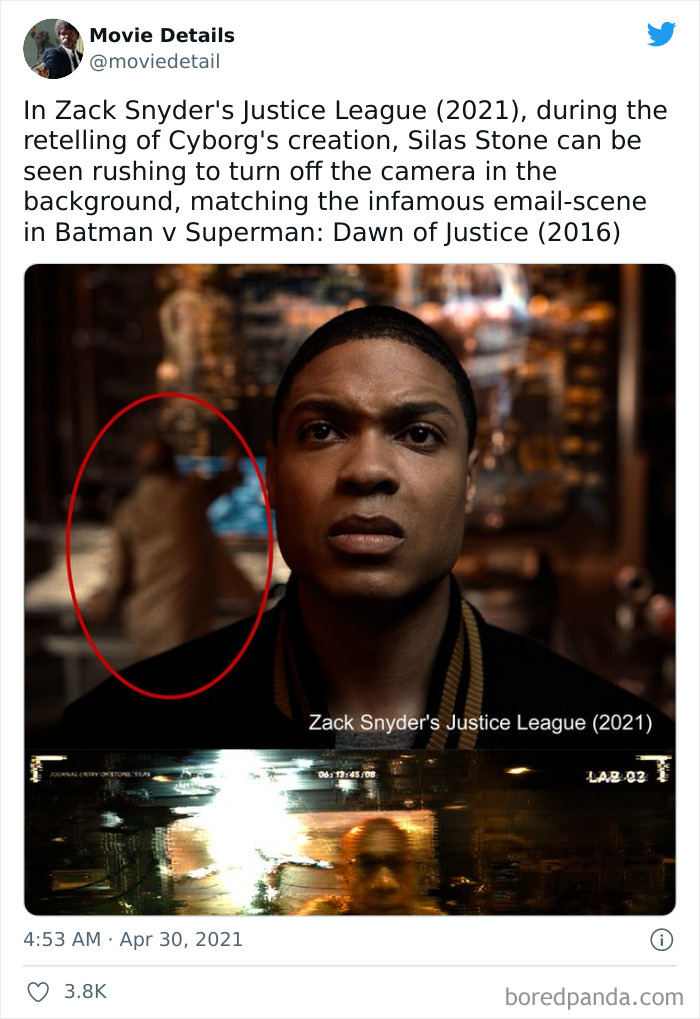 Interesting-Movies-Details-Facts