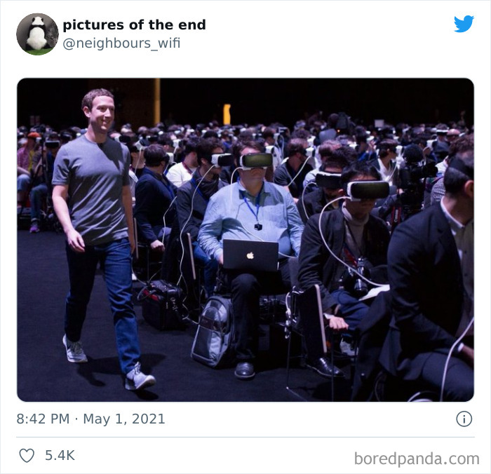 Funny-Confusing-No-Context-Images