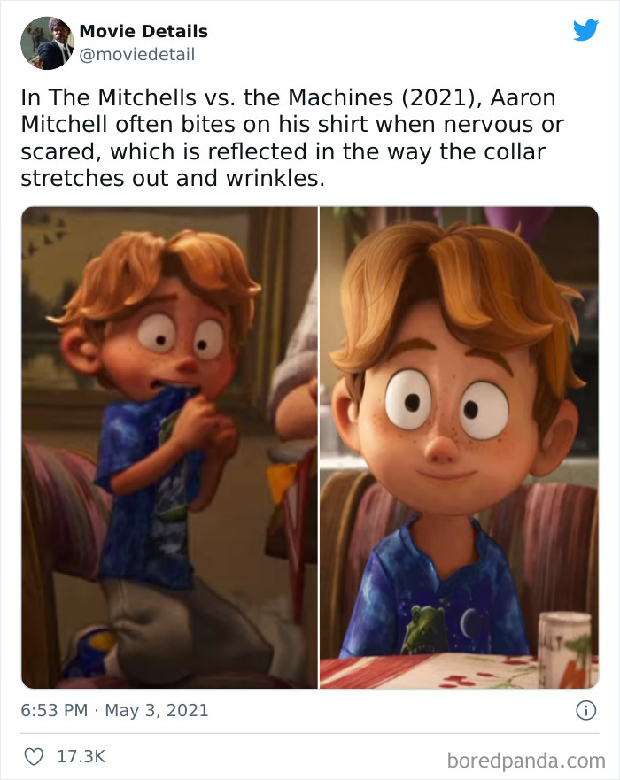 Interesting-Movies-Details-Facts