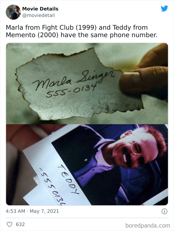 Interesting-Movies-Details-Facts