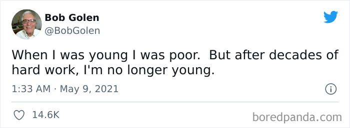 Same Here My Brother