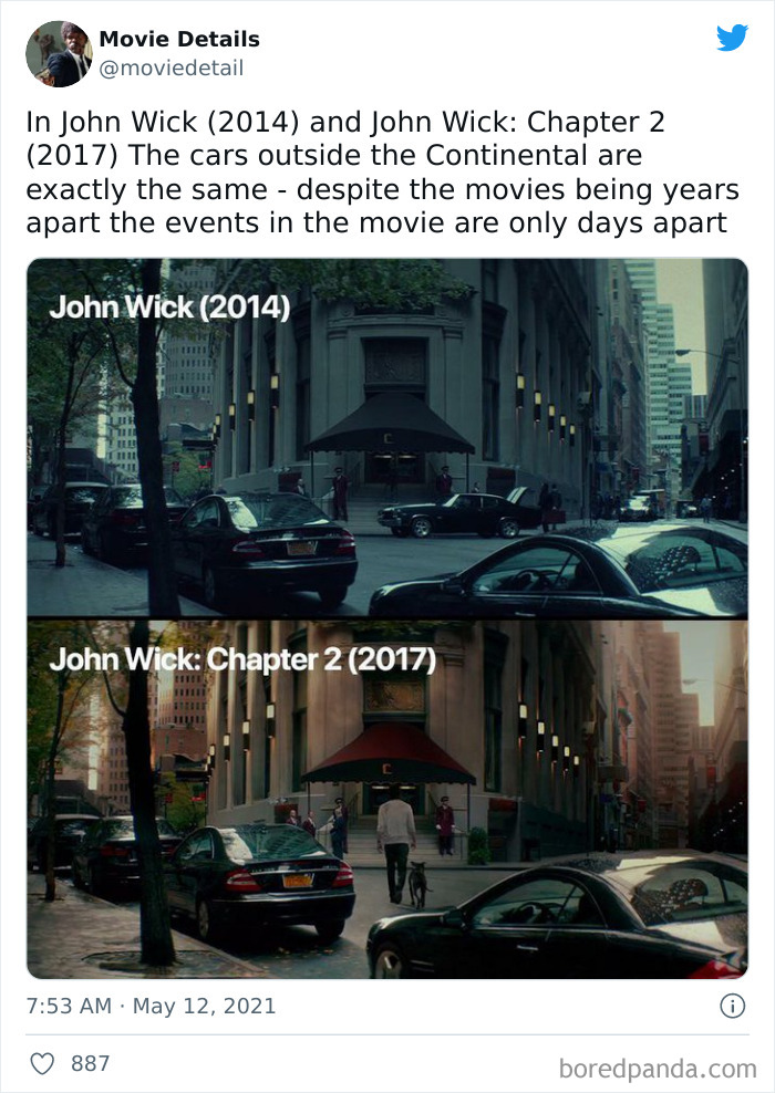 Interesting-Movies-Details-Facts