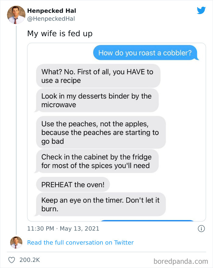 Funniest-Marriage-Tweets-Of-2021