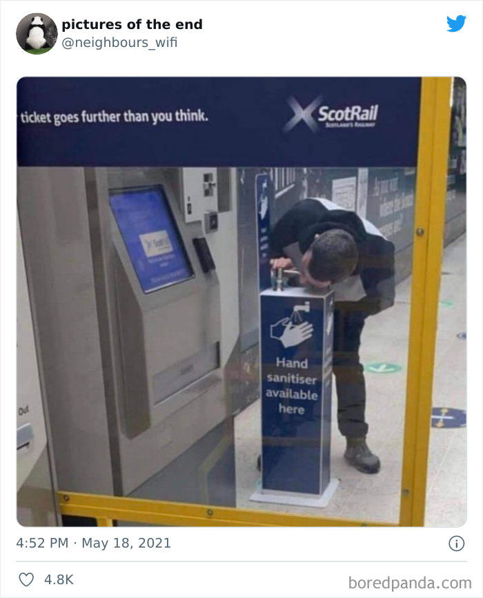 Funny-Confusing-No-Context-Images