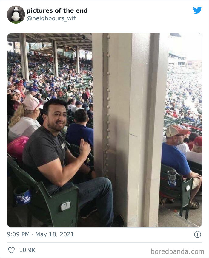 Funny-Confusing-No-Context-Images