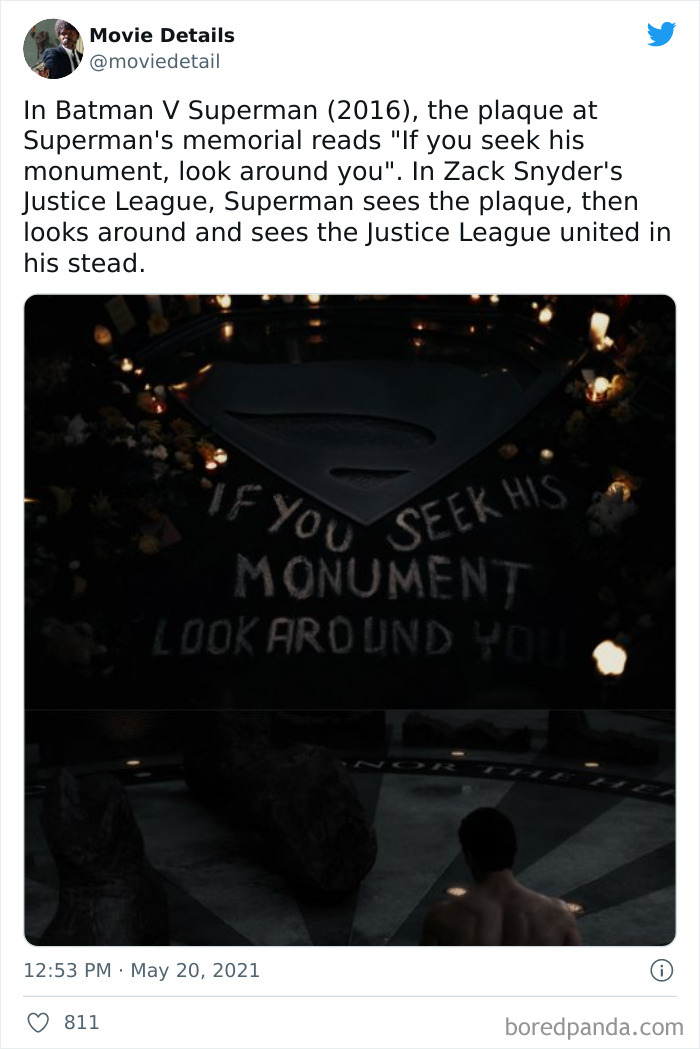 Interesting-Movies-Details-Facts