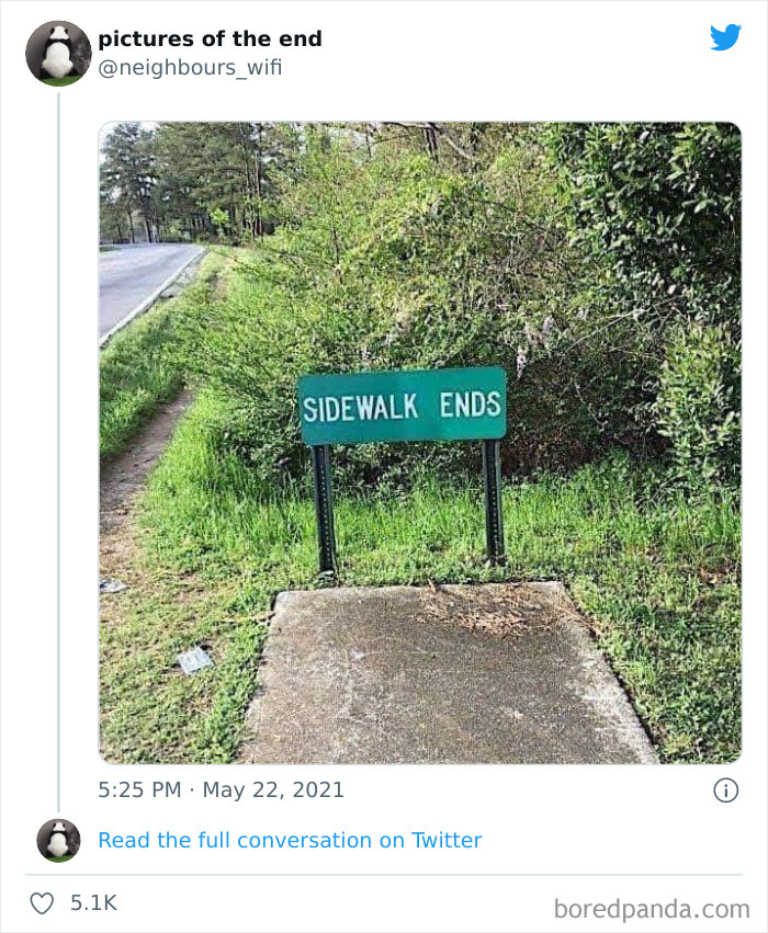 Funny-Confusing-No-Context-Images