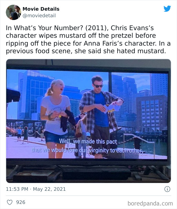 Interesting-Movies-Details-Facts