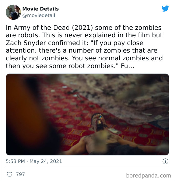 Interesting-Movies-Details-Facts