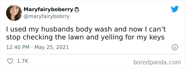 Funniest-Marriage-Tweets-Of-2021