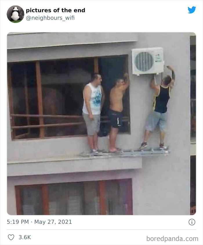 Funny-Confusing-No-Context-Images