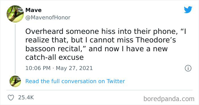 Overheard-Funny-People-Conversations-Twitter