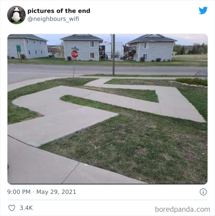 Funny-Confusing-No-Context-Images